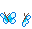 [20_226[2]